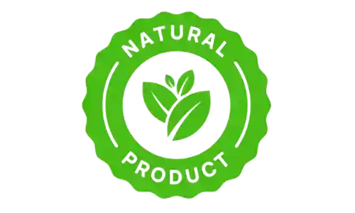 Kerassentials natural nail and skin support formula