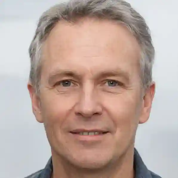 Kerassentials customer experience John